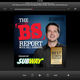 Illustration for article titled Apple's Podcasts App No Longer Has Horrible Reel-to-Reel Skeuomorphism